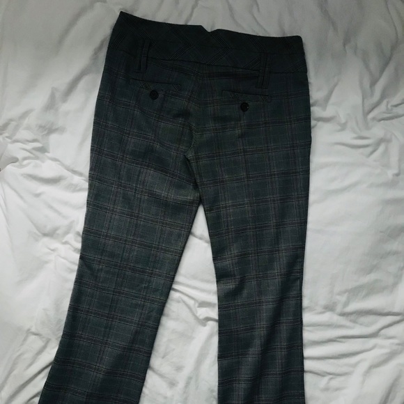 🪴Makers of True Originals Flare Pants - Picture 2 of 4